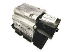 Abs Pump Opel Vectra Signum 09191497 13663901 46881