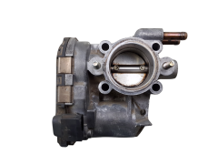 Throttle Body Valve Opel 9157512 0280750044 1.0 1.2 2387