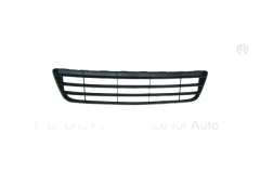 Bumper Grille For VW Scirocco 1K8853677A 88531369602 DPA