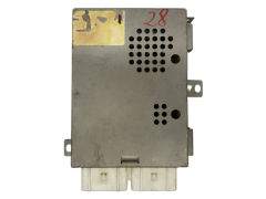 Control unit Module Chrysler P4686674