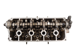 Cylinder Head Suzuki Alto 1.0 16V G10B
