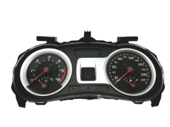 Speedometer/Instrument Cluster Renault Clio 3 8200761861 L 59494