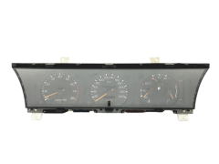 Speedometer/Instrument Cluster Citroen XM 95637565 09020499905 49775