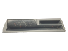 Speedometer/Instrument Cluster Fiat Tipo 6044370060B 6060540010 28459
