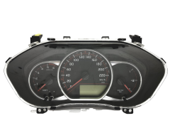 Speedometer/Instrument Cluster Toyota Yaris 83800-0U360 Denso