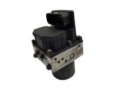 Abs Pump Rover 75 0265222001 0265800001 Bosch 6306