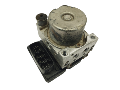 Abs Pump Daihatsu Cuore 44510-B2010 Sumitomo 64196