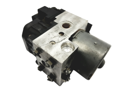 Abs Pump Alfa Romeo 145 146 46542044 0265216686 45988
