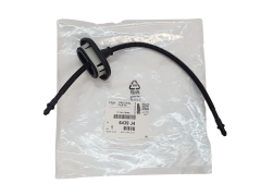 Washer Nozzle Hose Citroen 6439J4 6439.J4 Original