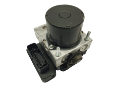 Abs Pump Fiat 500 52042668 0265255440 0265956488 64321