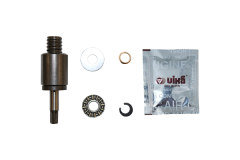 Brake Caliper Repair Kit For VW Audi 5Q0615423 66151741801 Vika