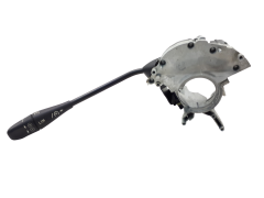 Cruise Control Stalk Switch Mercedes-Benz SLK W211 A1715402445