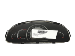 Speedometer/Instrument Cluster Hyundai Matrix 94004-17510 9400417510 59308