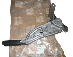 Parking Brake Lever Original 360103180R Renault Megane 3