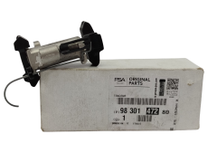 Tensioner New Citroen Peugeot 9830147280