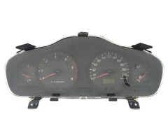 Speedometer/Instrument Cluster Hyundai Santa Fe 94003-26521 55225