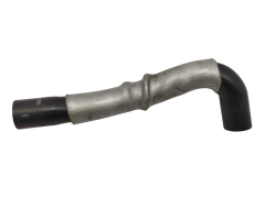 Oil Separator 118292885R 1.5 Blue dCi DCI Dacia Renault Nissan