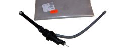 Clutch Master Cylinder Original 2182J3 2182.J3 Citroen Peugeot
