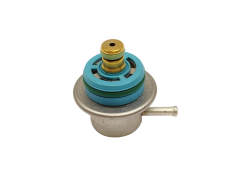 Fuel Pressure Regulator Citroen Peugeot Renault 0280160560