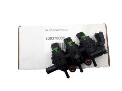 Injection Rail LPG Renault Clio 4 175231448R New Original