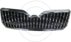Radiator Grille 3T0853668B 88531254902 Skoda Superb 2 Facelift DPA