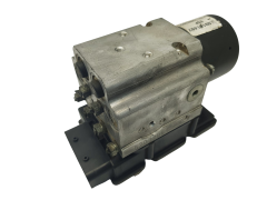 Abs Pump Opel Vectra Signum 09191497 13663901 62388