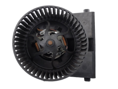 Heater Blower Fan Motor 1J1819021B F657877G VW Audi Seat Skoda 1071