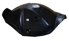 Wheel Arch Liner Left Rear Original 767490015R Dacia Wheel Arch Liner Left Rear Original 767490015R Dacia