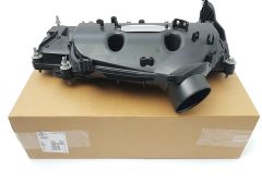 Cylinder Head Cover Original Citroen Peugeot 407 C5 Land-Rover 3.0 HDI 0248s2