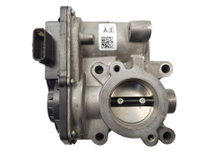 Throttle Body Valve Renault 161206038R H8201171233 0.9 1.2 TCE 1223