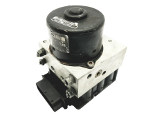 Abs Pump Peugeot 206 9632539480 10.0948-1105.3 Ate 45987