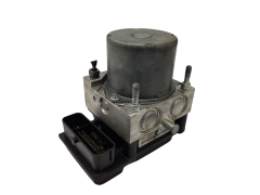 Abs Pump Peugeot 308 9660107180 0265800555 0265231796 6160
