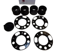 Repair Kit Original 940535 9405.35 Citroen Peugeot