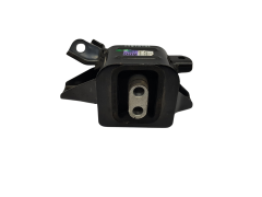 Gearbox Mount Kia Hyundai 21830-G2000