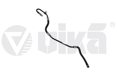 Power Steering Hose For VW Audi 7L6422891AB 44221774801 Vika