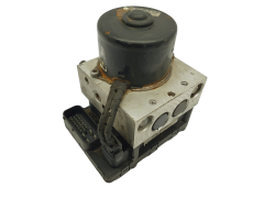 Abs Pump VWAG 1J0614117D 1J0907379P ATE 65626