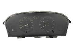 Speedometer/Instrument Cluster Citroen AX 9623423380 09021979901 40137
