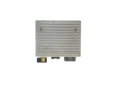 Bluetooth Module Opel 13353284 UHP 7104 High GM 41762