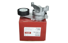 Belt Tensioner 06F903315 19030028701 VW Audi Seat Skoda Vika