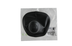 Gear Lever New Original 93461595 969351467R Renault Opel Nissan