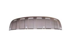 Bumper Spoiler Front For Audi Q7 4L0807733B 88071874802 DPA
