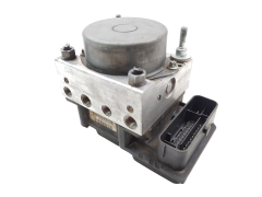 Abs Pump Fiat Panda 51799595 0265800673 0265232021 Bosch 1207