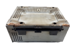 Radio CD Player Ford C-Max Fiesta E1BT-18C815-LK NG AHU
