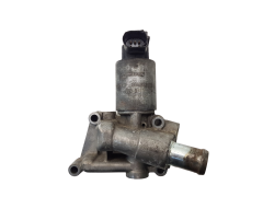 Egr Valve Opel 55556720 7.22875.12 Pierburg