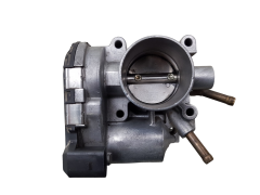 Throttle Body Valve VWAG 030133062C 0280750095 Bosch 2267