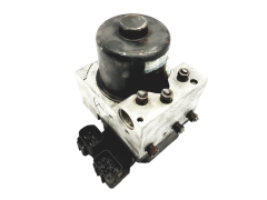 Abs Pump Toyota Celica 44510-32070 133000-4110 Denso 45407