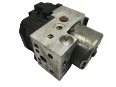 Abs Pump Honda Civic 11000041690 0265216895 Bosch 63602