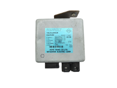 Control Unit 8200336827 6900002684 Renault KOYO