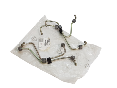 Fuel Lines Citroen Peugeot 1.9D DW8 1570A4 New Original