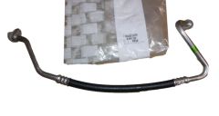 Air Conditioning Pipe Original 6460QV 6460.QV Citroen Peugeot